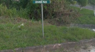 Gated Community land for sale in Morelands Estate, Mandeville, Manchester, Jamaica